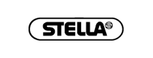 Stella
