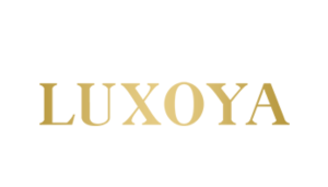 LUXOYA