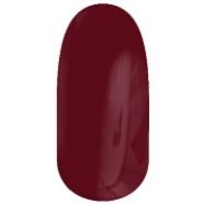 Diamond Nails - Gél lakk - DN012 
