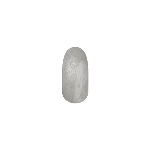 Diamond Nails - Gél lakk - DN070 - Gyöngyház metál
