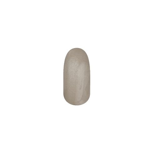 Diamond Nails - Gél lakk - DN073 - Gyöngyház metál