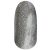 Diamond Nails - Gél lakk - DN106 - Csillámos