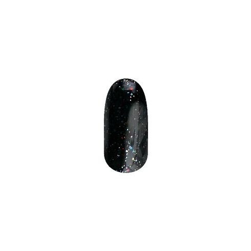Diamond Nails - Gél lakk - DN107 - Csillámos