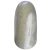 Diamond Nails - Gél lakk - DN108 - Csillámos