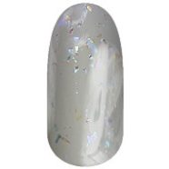 Diamond Nails - Gél lakk - DN109 - Csillámos
