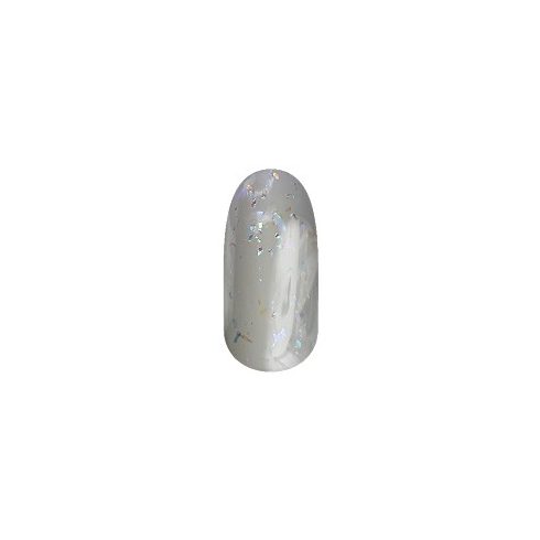 Diamond Nails - Gél lakk - DN109 - Csillámos