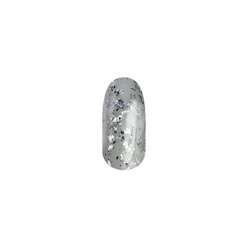 Diamond Nails - Gél lakk - DN111 - Csillámos