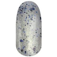 Diamond Nails - Gél lakk - DN112 - Csillámos
