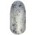 Diamond Nails - Gél lakk - DN112 - Csillámos