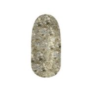 Diamond Nails - Gél lakk - DN115 - Csillámos