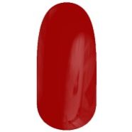 Diamond Nails One Step Gél lakk - OS012