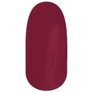 Diamond Nails One Step Gél lakk - OS014