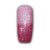 Diamond Nails - Thermo Gél lakk - TH015