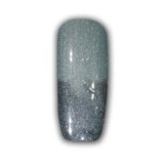 Diamond Nails - Thermo Gél lakk - TH020