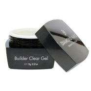 Builder Clear Gel 15 g
