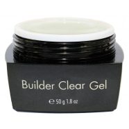 Builder Clear Gel 50 g