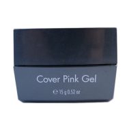 Cover Pink Gel 15 g