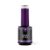 PERFECT NAIL PRIMER - TAPADÓFILM SAVMENTES 15ML