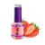 Körömápoló olaj eper - Cuticle Oil Strawberry 15ml