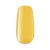 Gél Lakk hatású körömlakk #011 - Limoncello 7ml