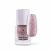 Gél Lakk hatású körömlakk #016 - Glittering Rose 7ml