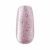Gél Lakk hatású körömlakk #016 - Glittering Rose 7ml