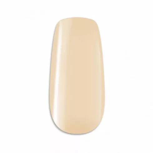 Gél Lakk hatású körömlakk #019 - Coconut Cream 7ml