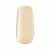 Gél Lakk hatású körömlakk #019 - Coconut Cream 7ml
