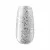 Gél Lakk hatású körömlakk #020 - Glittering Silver 7ml