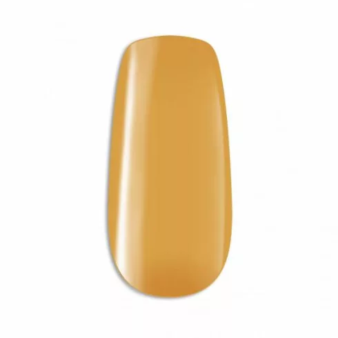 Gél Lakk hatású körömlakk #22 - Cheddar 7ml