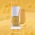 Gél Lakk hatású körömlakk #22 - Cheddar 7ml