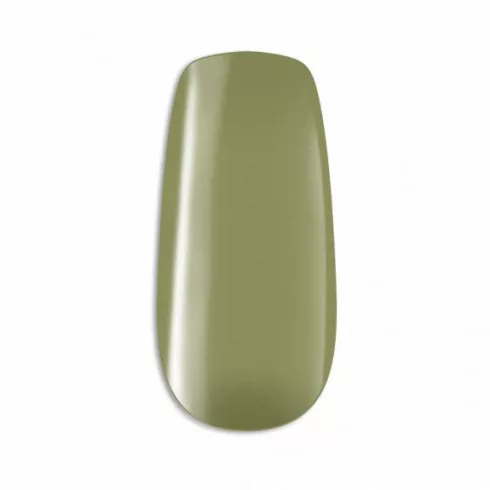 Gél Lakk hatású körömlakk #23 - Olive 7ml