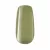 Gél Lakk hatású körömlakk #23 - Olive 7ml