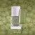 Gél Lakk hatású körömlakk #23 - Olive 7ml