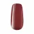 Gél Lakk hatású körömlakk #24 - Red Wine 7ml