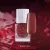 Gél Lakk hatású körömlakk #24 - Red Wine 7ml