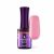 LacGel #190 Gél Lakk 8ml - Candy Babe