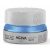 AGIVA STYLING 06 - CLAY WAX