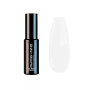 Gél Lakk - Hófehér - DN002 - 4ml - Hema mentes