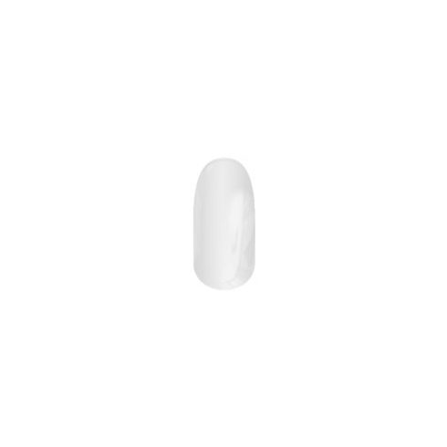 Diamond Nails - Gél lakk - DN002 4 ml