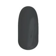 Diamond Nails - Gél lakk - DN056 4 ml