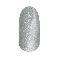 Diamond Nails - Gél lakk - DN105 - Csillámos 4 ml
