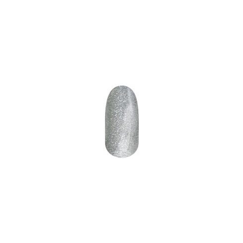 Diamond Nails - Gél lakk - DN105 - Csillámos 4 ml