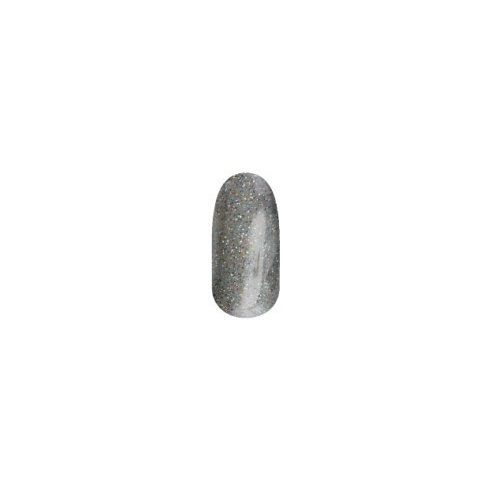 Diamond Nails - Gél lakk - DN106 - Csillámos 4 ml