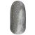 Diamond Nails - Gél lakk - DN106 - Csillámos 4 ml