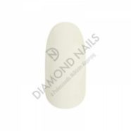 Daimond Nails - Gél lakk - DN173 4 ml