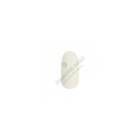 Daimond Nails - Gél lakk - DN173 4 ml