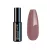 Gél Lakk - Nude Lilás (gyöngyház) - DN180 - 4ml - Hema mentes