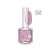 2S SMARTGUMMY RUBBER BASE GEL - NR59 SHIMMER LILAC 8ML