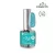 CONFETTI CTYSTALAC  VÍZESÉS 3STEP 4ML